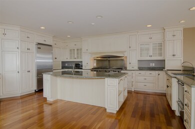 5720 Lake Rd, Newport Center, VT 05857 - photo 3