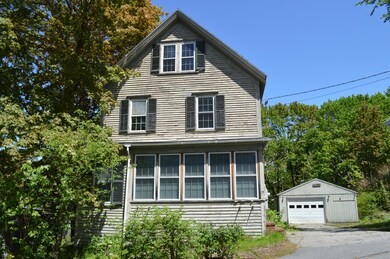 17 Beacon St, Bath, ME 04530 - photo 2