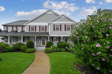 113 Union St, Franklin, MA 02038 - photo 2