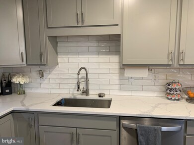 301 Nicole Ln, Glen Burnie, MD 21061 - photo 7