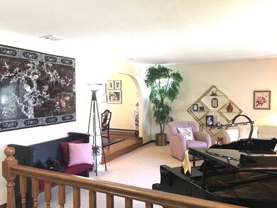 117 Americo St, Ludlow, MA 01056 - photo 7