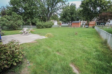 6374 Skywae Dr, Columbus, OH 43229 - photo 6