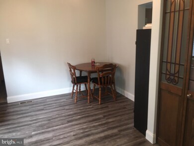 34 Gloucester Ave, Mount Ephraim, NJ 08059 - photo 3