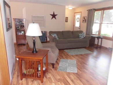 Living room v 1