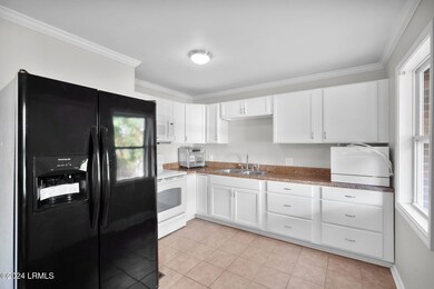 1-web-or-mls-DSC00986