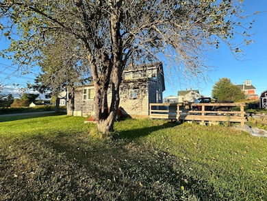 22 Cross St, Whitneyville, ME 04654 - photo 2