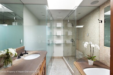 1016eHyman_HiRes20100612