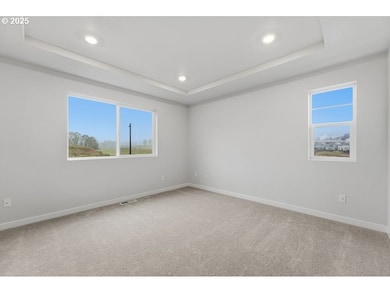 18935 SW Eureka Ln, Beaverton, OR 97007 - photo 7