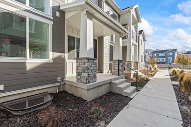 15123 S Reins Way, Bluffdale, UT 84065 - photo 2