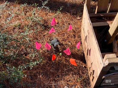 10 Drinkard Rd, Bay Minette, AL 36507 - photo 7