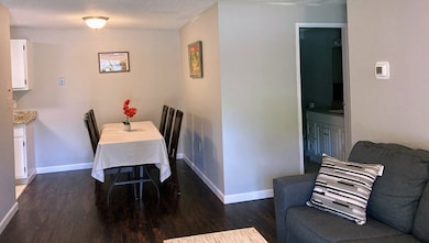 5 Silver Hill Ln unit 2, Natick, MA 01760 - photo 5