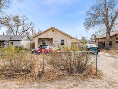 1610 E 13th St, Pueblo, CO 81001 - photo 3