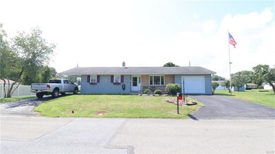 1021 Candilak Ln, Slatington, PA 18080 - photo 7