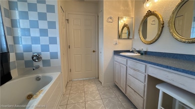 332 W Peabody Cir, Avon Park, FL 33825 - photo 6