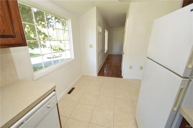 135 Riverview Rd, Phillipsburg, PA 08865 - photo 7