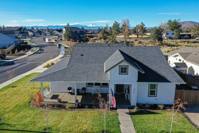 3573 SW 47th St, Redmond, OR 97756 - photo 6