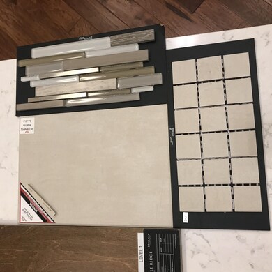 5A Aviano Spec Photo 1 of 4