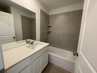 631 Sormonne Loop, Kyle, TX 78640 - photo 5