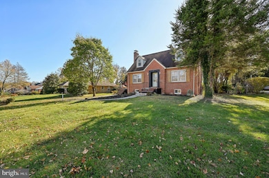 2115 Edmondson Ave, Catonsville, MD 21228 - photo 2