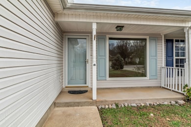 1631 Beaconcrest Cir, Murfreesboro, TN 37128 - photo 4