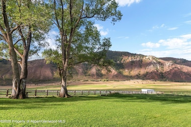 2700 Emma Rd, Basalt, CO 81621 - photo 2