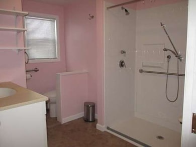 113 Royal Rd, Brockton, MA 02302 - photo 7