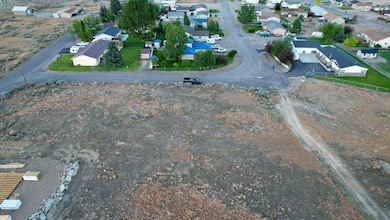 120 Redbird Ln, Challis, ID 83226 - photo 7