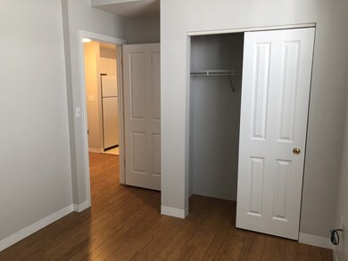 636 Beacon St unit 402, Boston, MA 02215 - photo 4