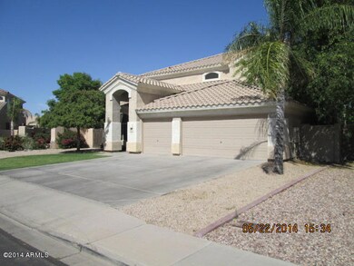 3009 S Piedra, Mesa, AZ 85212 - photo 2