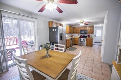 120 Olesen Rd, Derry, NH 03038 - photo 5