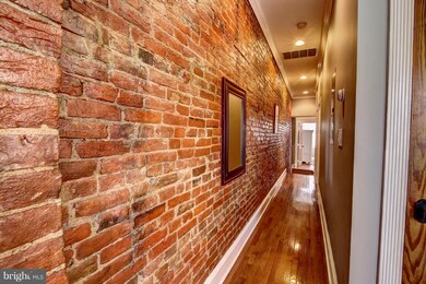 1038 5th St NE unit 2, Washington, DC 20002 - photo 4