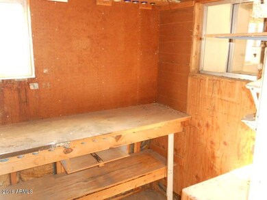 023-235374 Storage Room