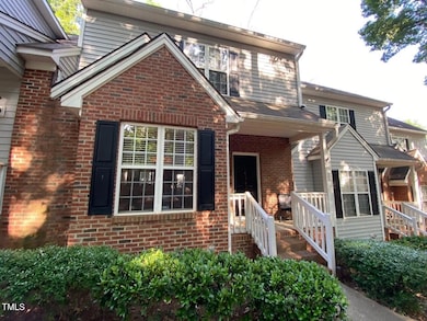 BO PIC SIDE HOUSE