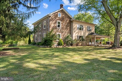 105 Elephant Rd, Perkasie, PA 18944 - photo 3