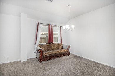 7402 Wheatley Gardens Dr, Houston, TX 77016 - photo 7