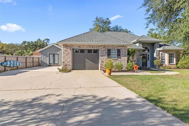 108 Arapaho Ct, Abita Springs, LA 70420 - photo 6