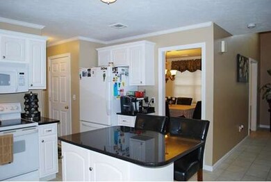 23 Deer Run Ln, Attleboro, MA 02703 - photo 6