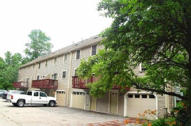 37 Glastonbury Dr unit U105, Nashua, NH 03063 - photo 2