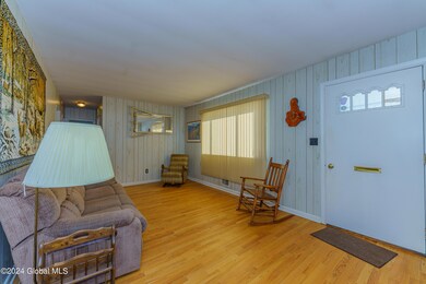 1 Livingroom 1