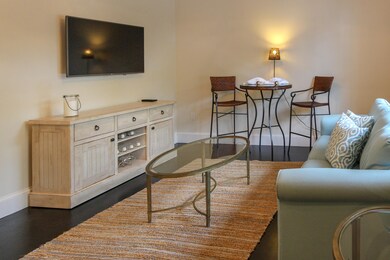 68Winter-LivingArea2-1