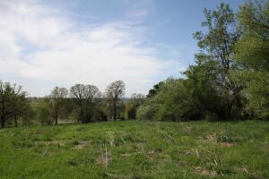 7.38 ac Bunker Rd, Harrison, AR 72601 - photo 3