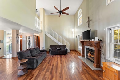 1609 S 5th St, Chesterton, IN 46304 - photo 6