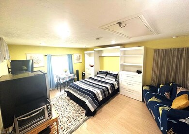 unlisted-address, Naples, FL 34108 - photo 4