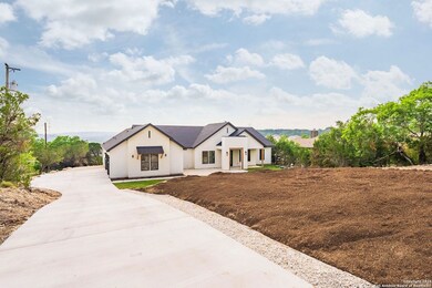 25811 Dull Knife Trail, San Antonio, TX 78255 - photo 3