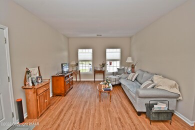 1998 Mercer Way, Easton, PA 18040 - photo 6