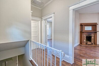 1109 E Anderson St, Savannah, GA 31404 - photo 4