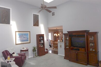 27 Putters Ln, Mays Landing, NJ 08330 - photo 3