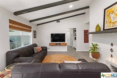 20 Timbercrest St, San Marcos, TX 78666 - photo 5