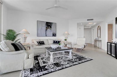 Bay Shore Place unit 201, Naples, FL 34103 - photo 5