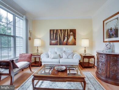 1594 Chapman Rd, Crofton, MD 21114 - photo 3